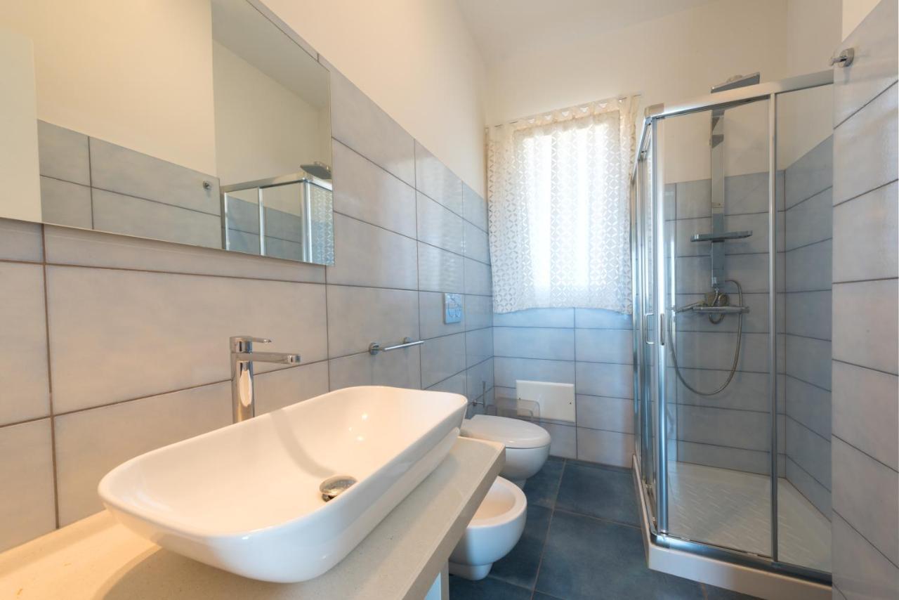 Villa Fani Luxury *