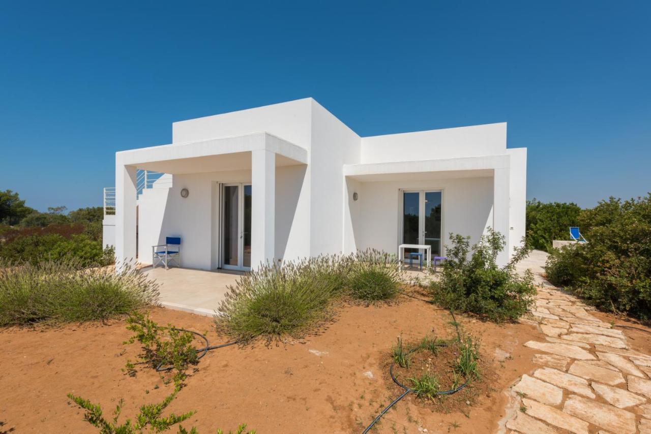 Fani Luxury