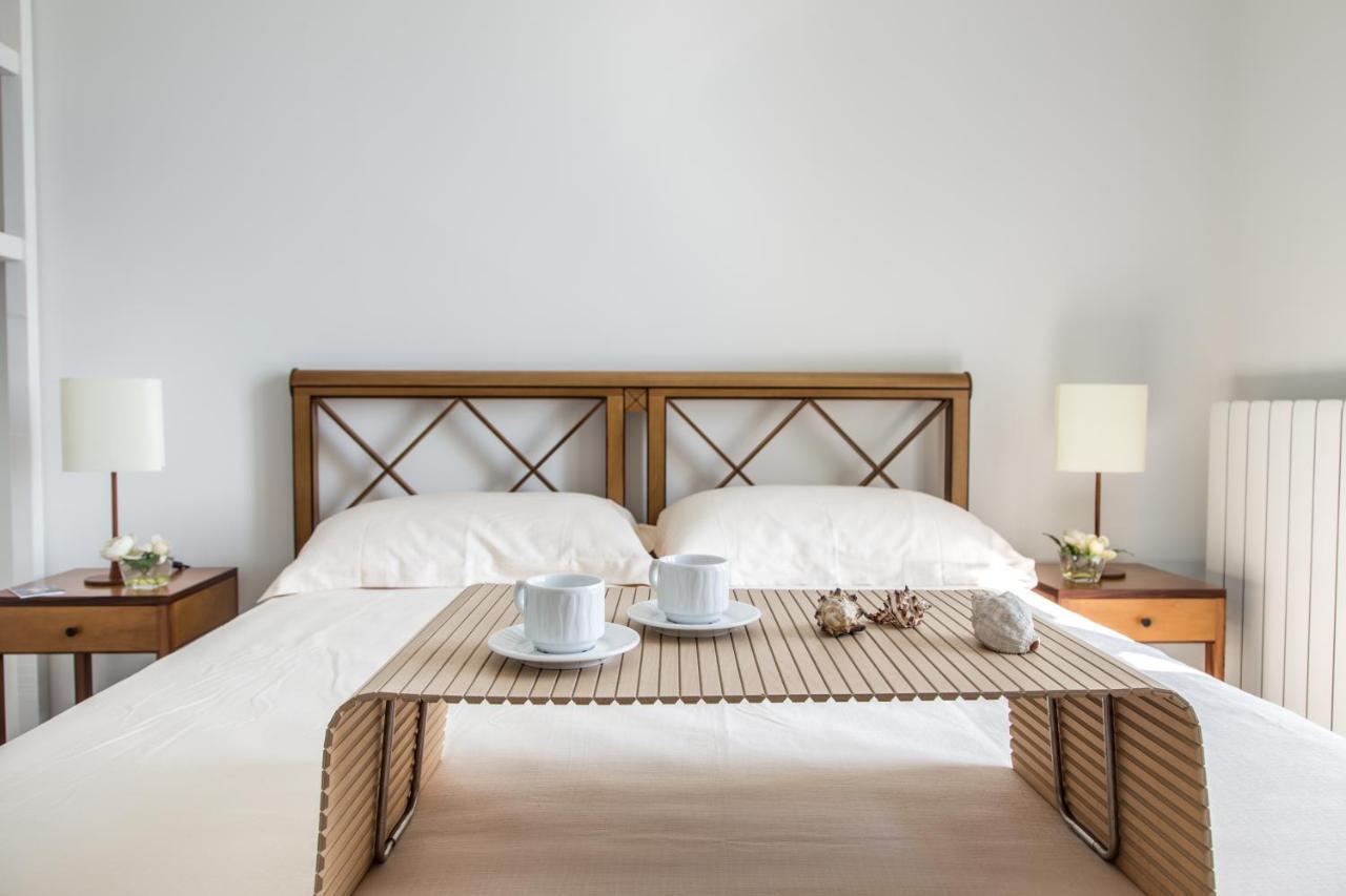 Villa Fani Luxury